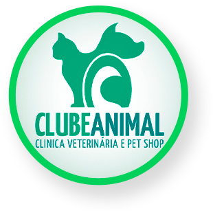 Clube animal