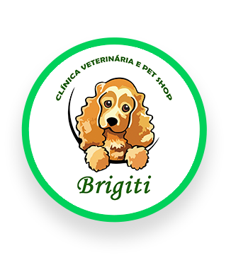 Pet Shop Brigiti