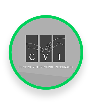 CVI – Centro Veterinário Integrado