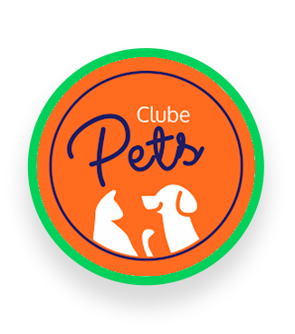 Clube Pets